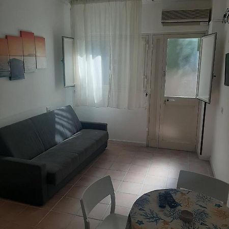 Appartamento Gardenia Cefalú Exterior foto