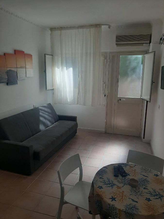 Appartamento Gardenia Cefalú Exterior foto